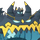 Pokémon #799