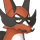 Pokémon #828