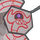 Pokémon #867