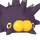Pokémon #871