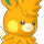 Pokémon #923