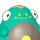 Pokémon #939
