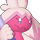 Pokémon #959