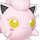 Pokémon #985