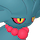 Pokémon #987