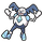 Pokémon #122ga