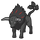 Pokémon #128paf