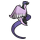 Pokémon #144ga