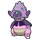 Pokémon #199ga