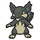 Pokémon #19al