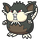 Pokémon #20al