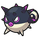 Pokémon #211hi