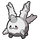 Pokémon #222ga