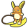 Pokémon #26al