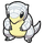 Pokémon #27al