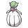 Pokémon #282m
