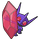 Pokémon #302m