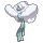 Pokémon #334m