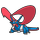 Pokémon #373m