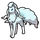 Pokémon #38al