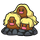 Pokémon #51al