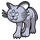Pokémon #53al