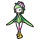 Pokémon #549hi