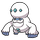 Pokémon #555ga