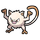 Pokémon #56