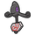 Pokémon #562ga