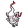 Pokémon #570hi