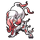 Pokémon #571hi