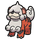 Pokémon #58hi