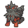 Pokémon #59hi