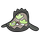Pokémon #618ga