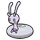 Pokémon #705hi