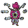 Pokémon #720d