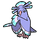 Pokémon #741b