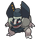 Pokémon #76al