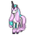 Pokémon #78ga