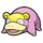 Pokémon #79ga