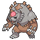 Pokémon #901l