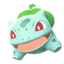 Pokémon #1