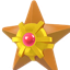 Pokémon #120