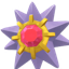 Pokémon #121