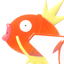 Pokémon #129