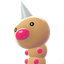 Pokémon #13