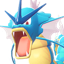 Pokémon #130