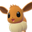 Pokémon #133