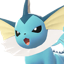 Pokémon #134